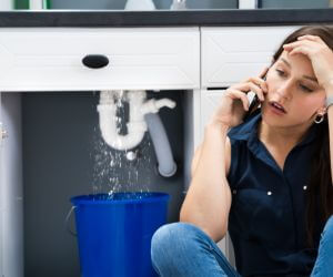 About Septic Pumping Service South Walpole, MA